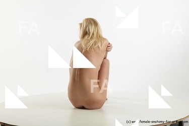 sitting reference of melody 04