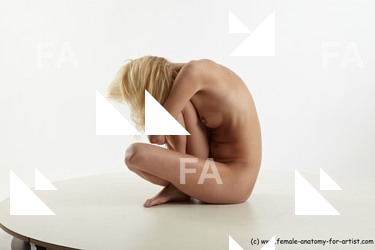 sitting reference of melody 11