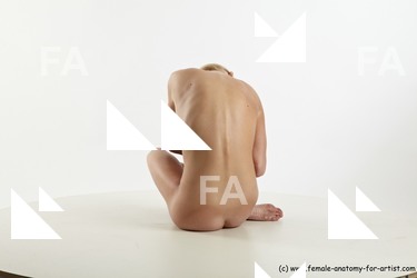 sitting reference of melody 13