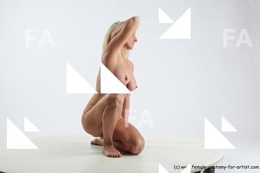 various reference of marjorie 07