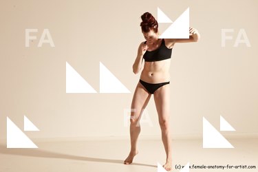 kickbox reference 01 23