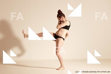 kickbox reference 02 09