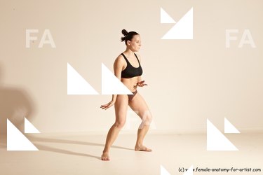 kungfu reference 01 17