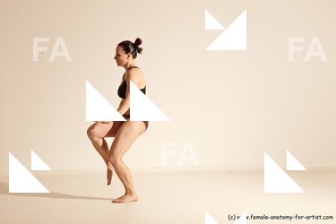 kungfu reference 06 05