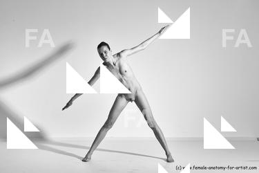 tracey reference 01 35