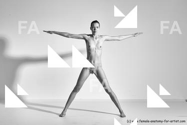 tracey reference 01 39