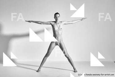 tracey reference 01 38