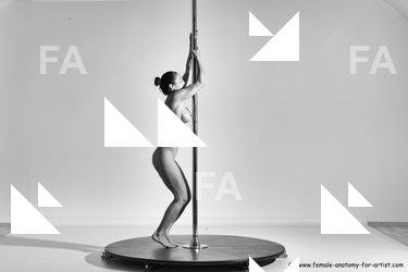 poledance reference 059
