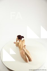 laying reference of otylie 04a