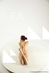 laying reference of otylie 05a