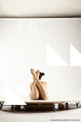 laying reference of otylie 05c