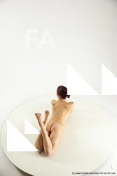 laying reference of otylie 06a