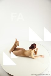 laying reference of otylie 10a