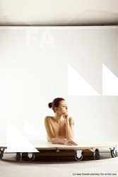 laying reference of otylie 13c