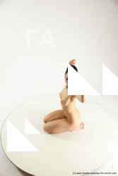 sitting reference of sabina 05a