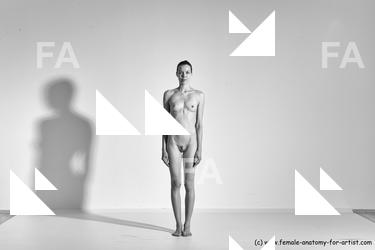 yoga reference 01 01