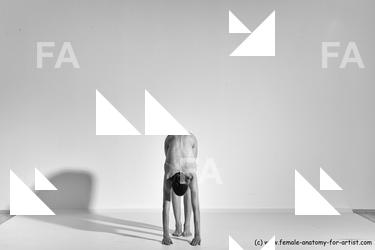 yoga reference 01 19