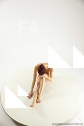 sitting reference of otylie 02a