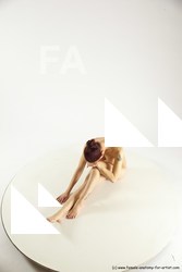 sitting reference of otylie 03a