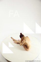 sitting reference of otylie 07a