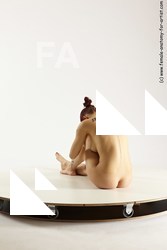 sitting reference of otylie 08b