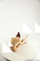 sitting reference of otylie 11a