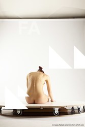 sitting reference of otylie 10c