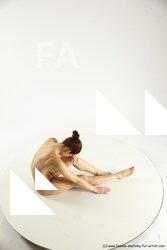 sitting reference of otylie 13a