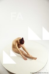 sitting reference of otylie 15a