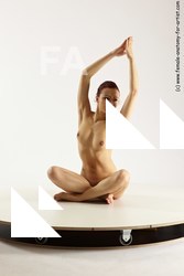 sitting reference of otylie 18b