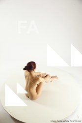 sitting reference of otylie 63a