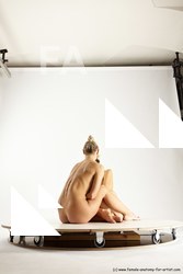 sitting reference of duo 04c