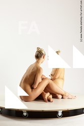 sitting reference of duo 05b