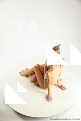 sitting reference of duo 24a