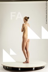 standing reference of eula 22b