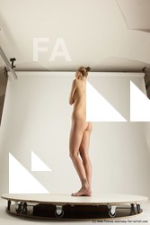 standing reference of eula 22c