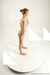 standing reference of eula 61a