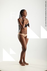 standing reference of tabitha 15