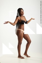 standing reference of tabitha 31