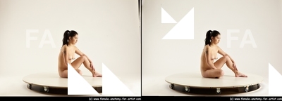 stereoscopic lorraine 352