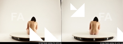 stereoscopic lorraine 357