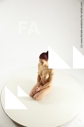 sitting reference of otylie 03a