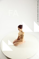 sitting reference of otylie 04a