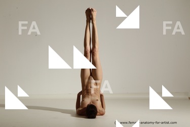 tracey reference 02 18