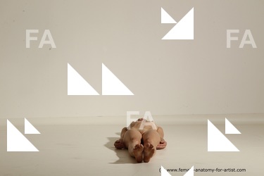 tracey reference 08 61