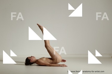 tracey reference 01 11