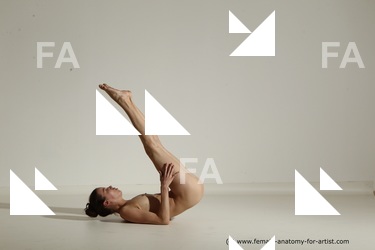 tracey reference 01 33