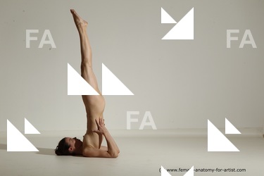 tracey reference 01 24