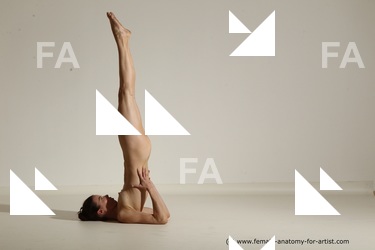 tracey reference 01 22