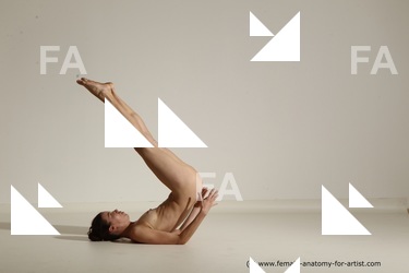 tracey reference 01 14